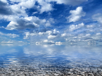 Similar image 22644375