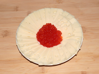Similar image 22644389