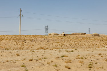 Similar image 22636349