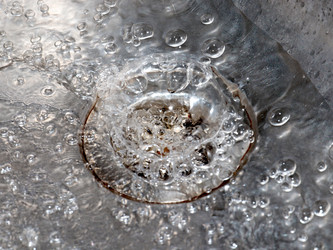 Similar image 22644405
