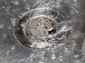 Similar image 22644420