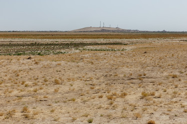 Similar image 22636350