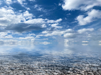 Similar image 22644435