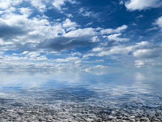 Similar image 22644466