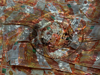 Similar image 22644479