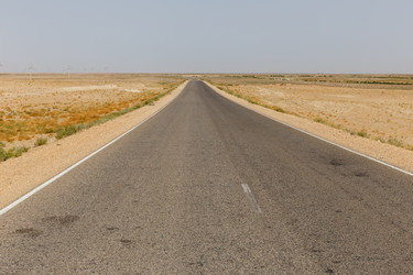 Similar image 22636351