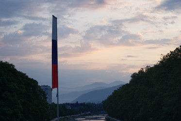 Similar image 22636322