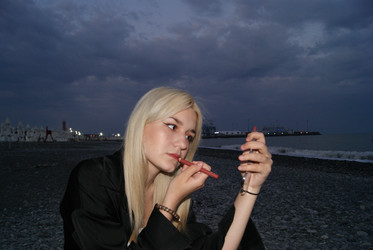 Similar image 22636324