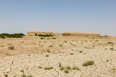 Similar image 22636352