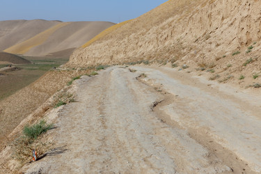 Similar image 22636353