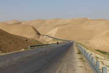 Similar image 22636354