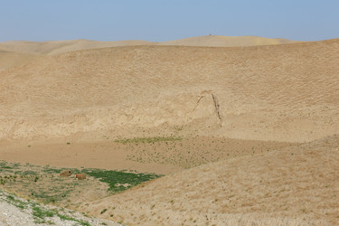 Similar image 22636355