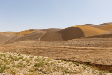 Similar image 22636356