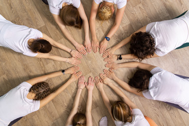 Similar image 22638291