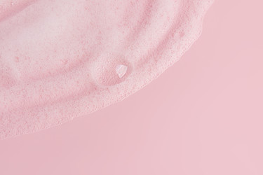 Similar image 22638302