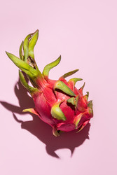 Similar image 22638303