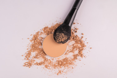 Similar image 22638304