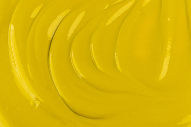 Similar image 22638305