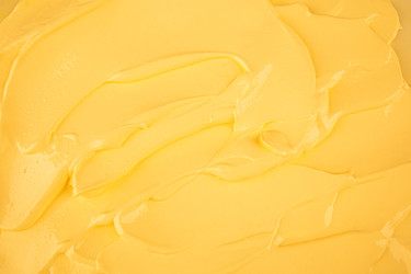 Similar image 22638306