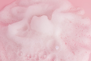 Similar image 22638307