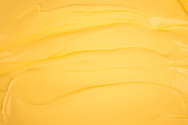 Similar image 22638308