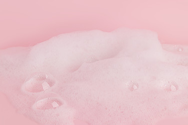 Similar image 22638309