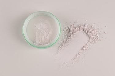 Similar image 22638310