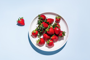 Similar image 22638311