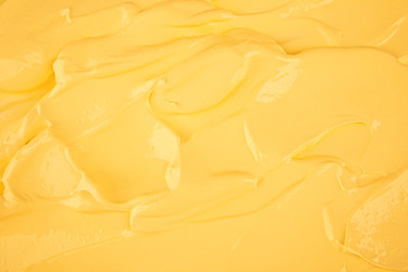 Similar image 22638312