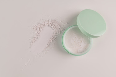 Similar image 22638313