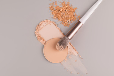 Similar image 22638314