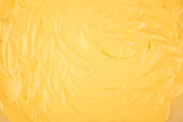 Similar image 22638315