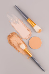 Similar image 22638316