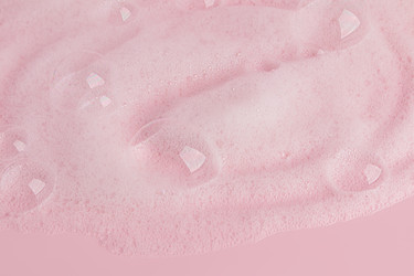 Similar image 22638317