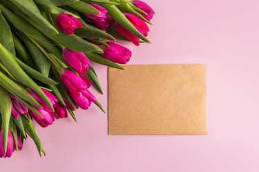 Similar image 22638318