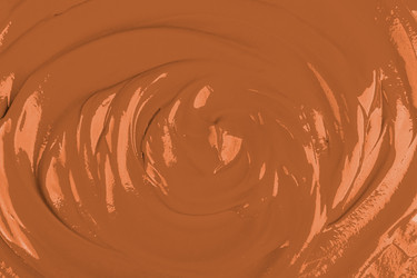 Similar image 22638319