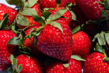 Similar image 22638320