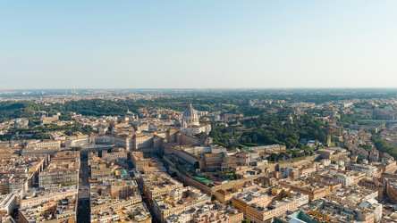 Similar image 22638534