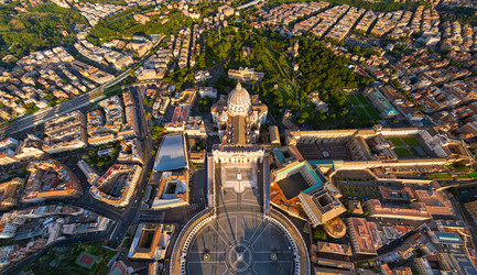 Similar image 22638536