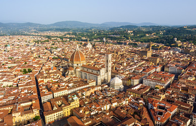 Similar image 22638537