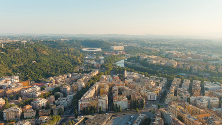 Similar image 22638538