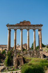 Similar image 22638539