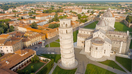 Similar image 22638542