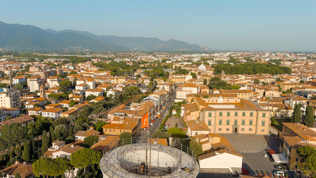 Similar image 22638543