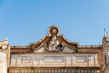 Similar image 22638549