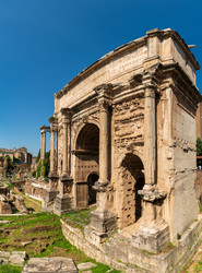 Similar image 22638550