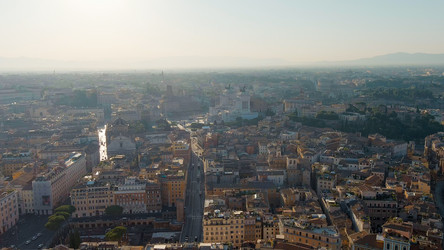 Similar image 22638551