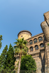 Similar image 22638552