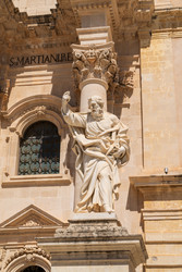 Similar image 22638553