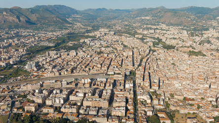 Similar image 22638554